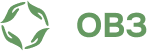 ОВЗ